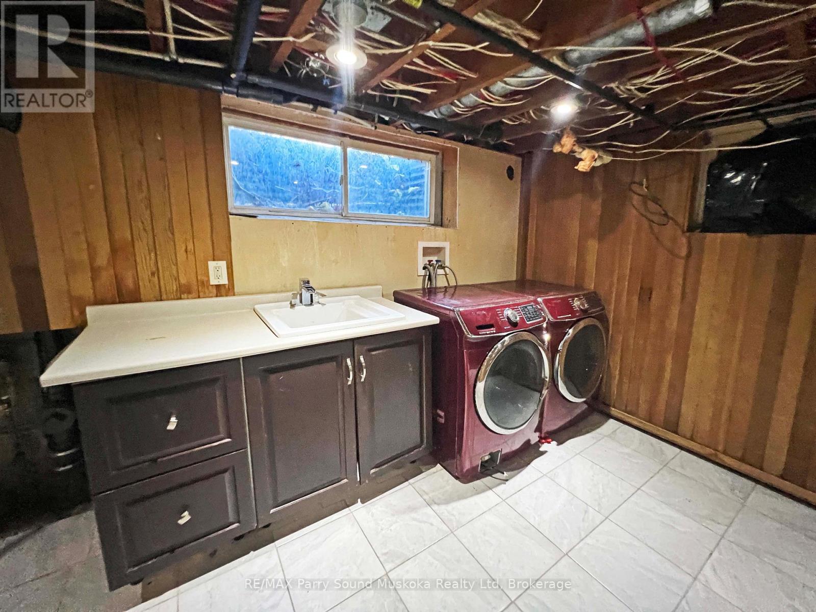 119 Gibson Street, Parry Sound, Ontario  P2A 1X6 - Photo 32 - X12565684