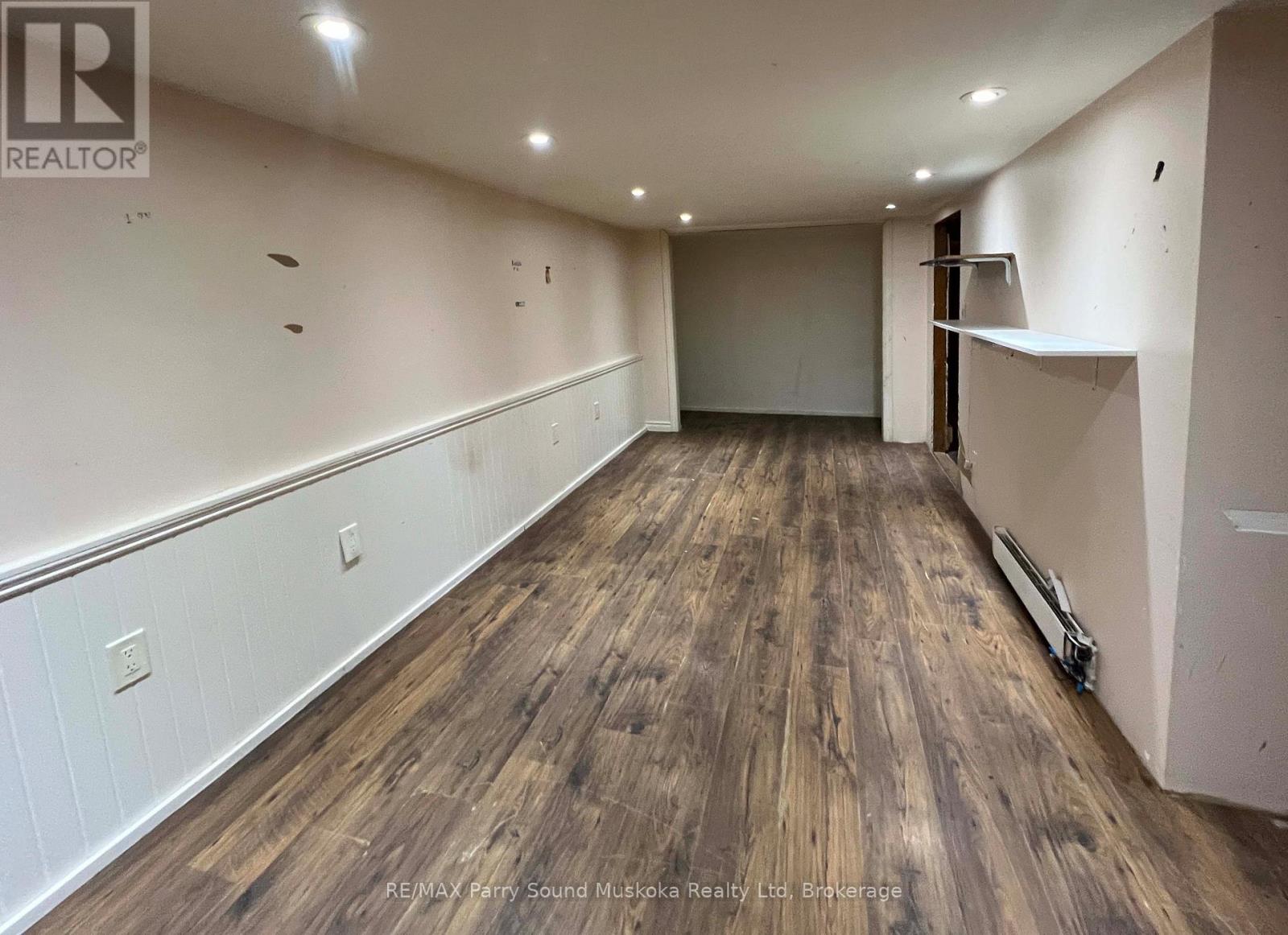 119 Gibson Street, Parry Sound, Ontario  P2A 1X6 - Photo 30 - X12565684