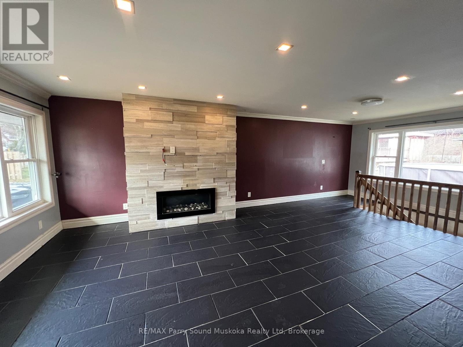 119 Gibson Street, Parry Sound, Ontario  P2A 1X6 - Photo 7 - X12565684