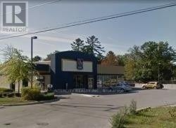 654 RIVER ROAD W, Wasaga Beach, Ontario