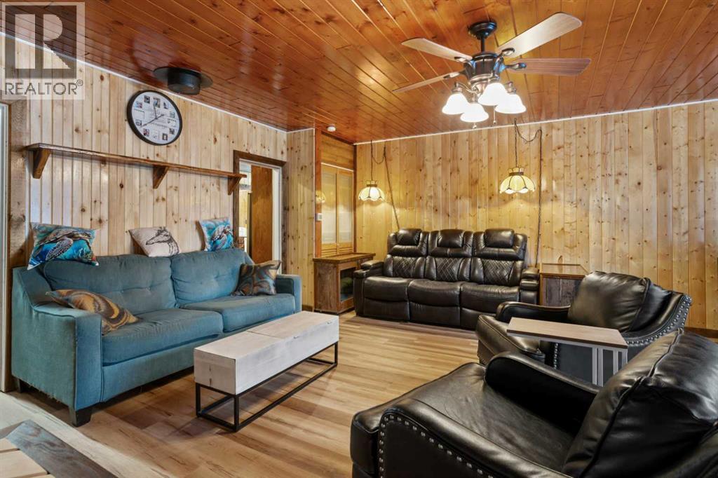 5036 49 Avenue, Bashaw, Alberta  T0B 0H0 - Photo 10 - A2271750