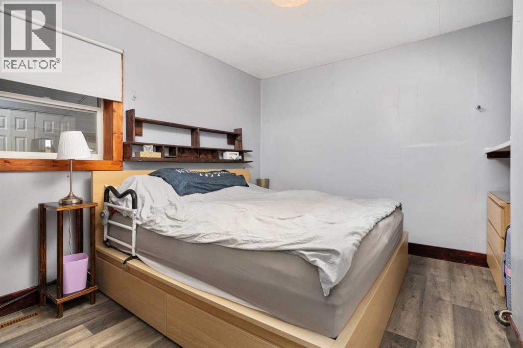 5036 49 Avenue, Bashaw, Alberta  T0B 0H0 - Photo 12 - A2271750