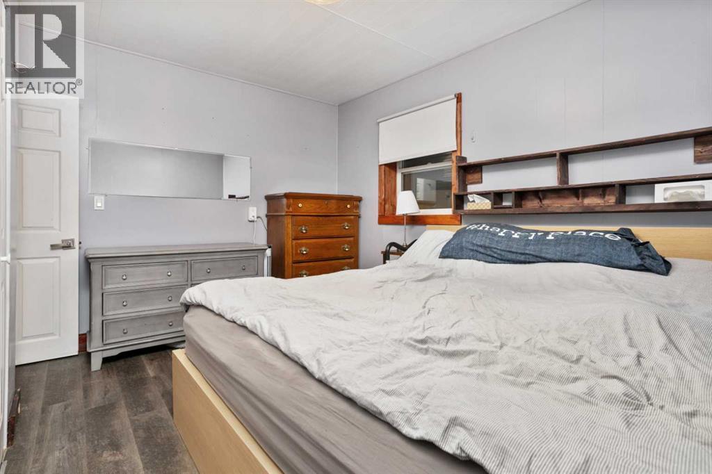 5036 49 Avenue, Bashaw, Alberta  T0B 0H0 - Photo 13 - A2271750