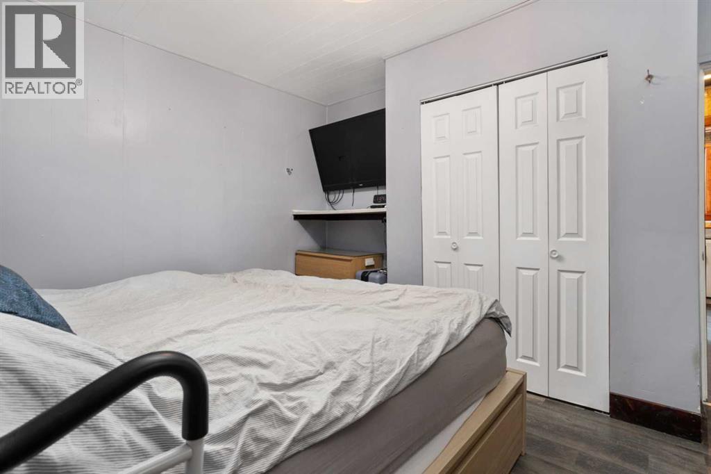 5036 49 Avenue, Bashaw, Alberta  T0B 0H0 - Photo 14 - A2271750