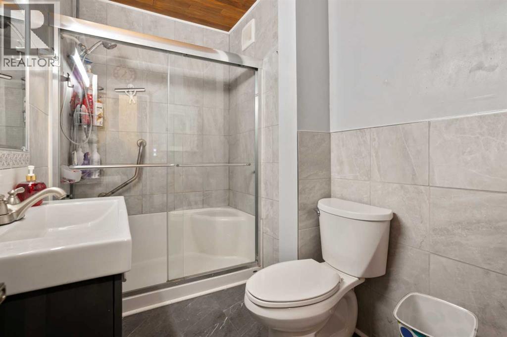 5036 49 Avenue, Bashaw, Alberta  T0B 0H0 - Photo 15 - A2271750