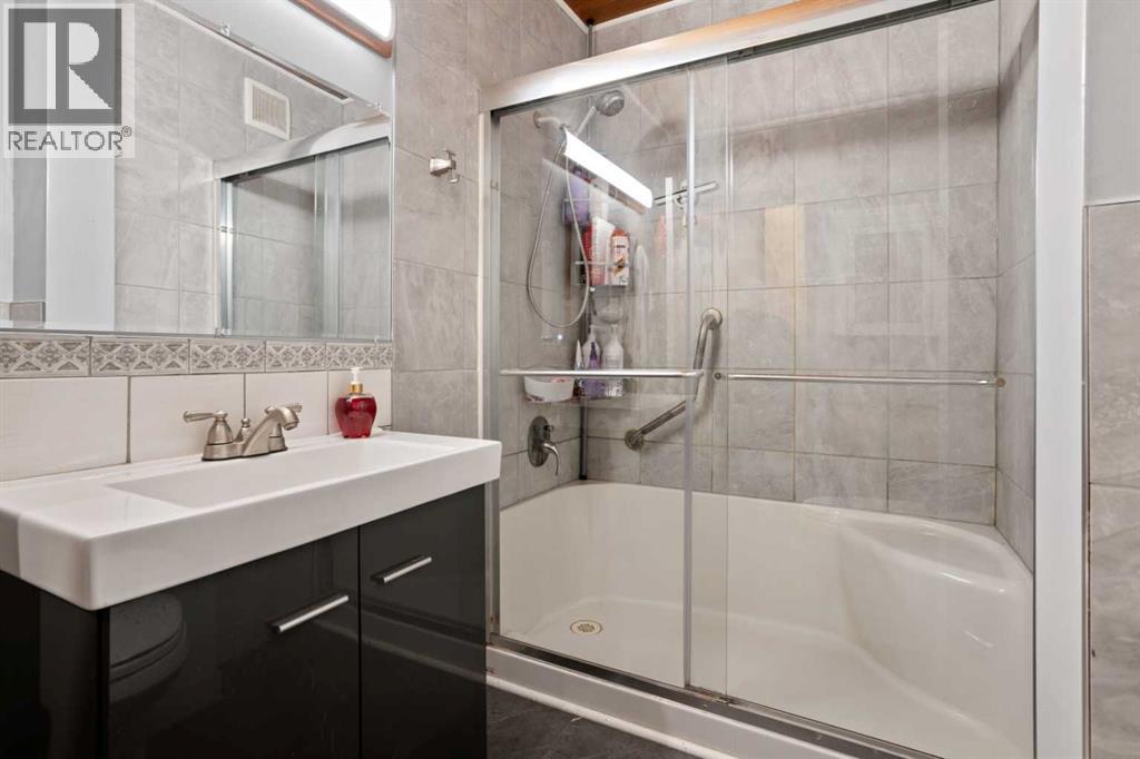 5036 49 Avenue, Bashaw, Alberta  T0B 0H0 - Photo 16 - A2271750