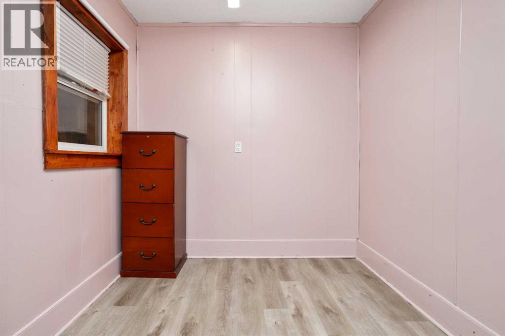 5036 49 Avenue, Bashaw, Alberta  T0B 0H0 - Photo 17 - A2271750