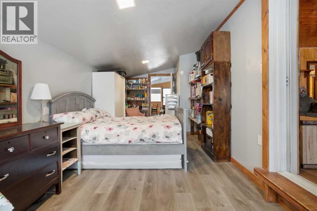 5036 49 Avenue, Bashaw, Alberta  T0B 0H0 - Photo 18 - A2271750