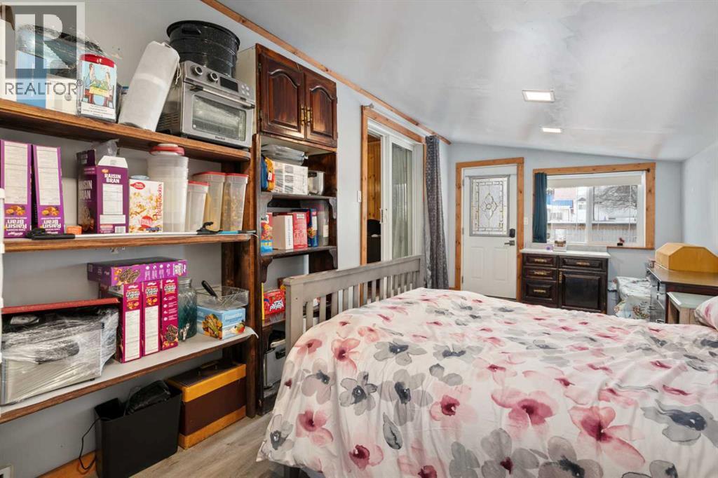 5036 49 Avenue, Bashaw, Alberta  T0B 0H0 - Photo 19 - A2271750