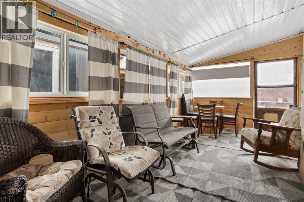 5036 49 Avenue, Bashaw, Alberta  T0B 0H0 - Photo 20 - A2271750