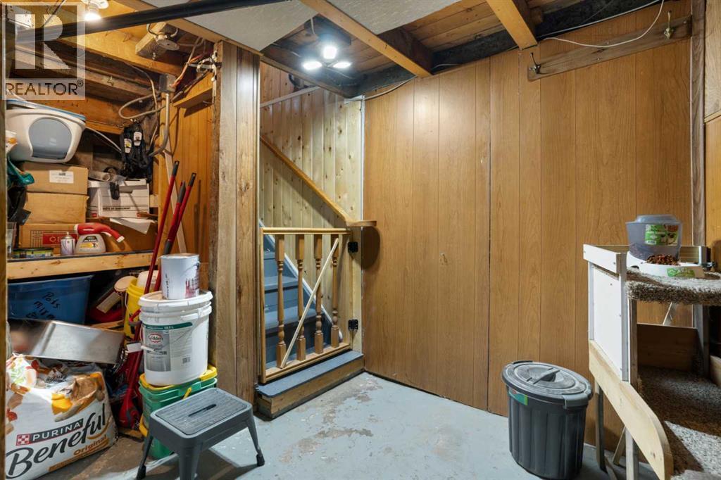 5036 49 Avenue, Bashaw, Alberta  T0B 0H0 - Photo 21 - A2271750