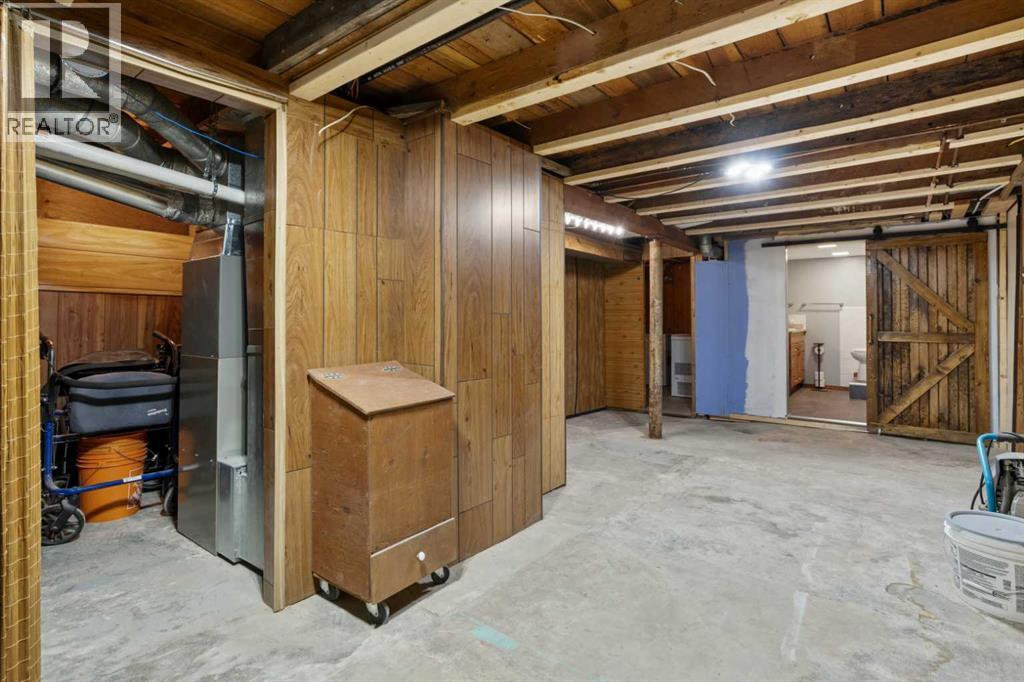 5036 49 Avenue, Bashaw, Alberta  T0B 0H0 - Photo 23 - A2271750