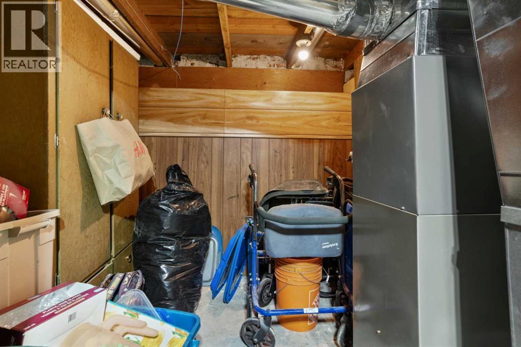 5036 49 Avenue, Bashaw, Alberta  T0B 0H0 - Photo 24 - A2271750