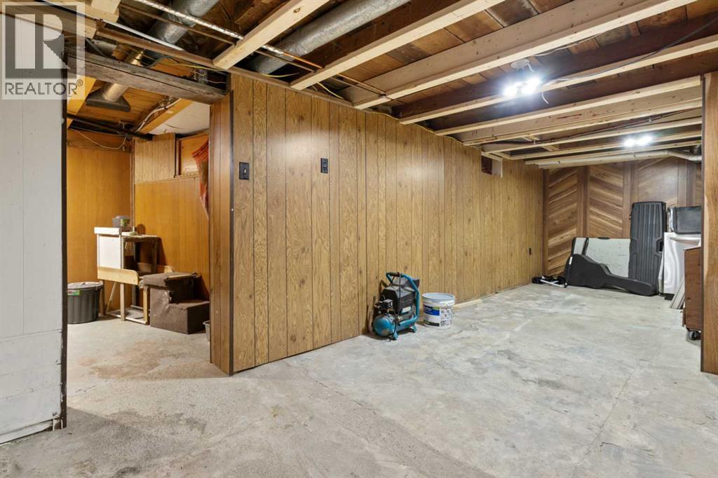 5036 49 Avenue, Bashaw, Alberta  T0B 0H0 - Photo 25 - A2271750