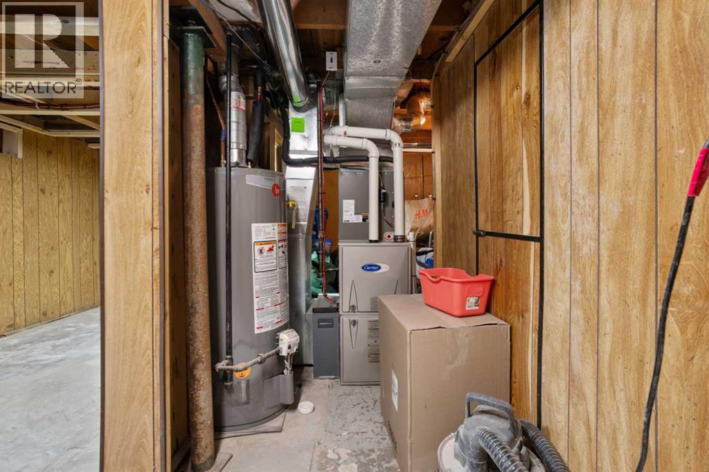 5036 49 Avenue, Bashaw, Alberta  T0B 0H0 - Photo 26 - A2271750