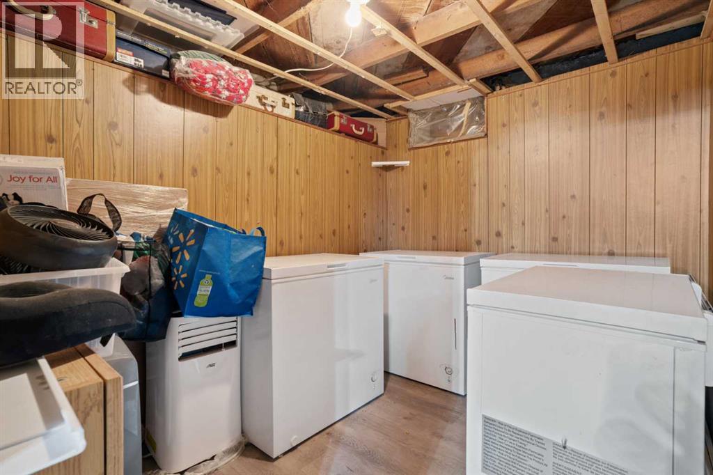 5036 49 Avenue, Bashaw, Alberta  T0B 0H0 - Photo 27 - A2271750