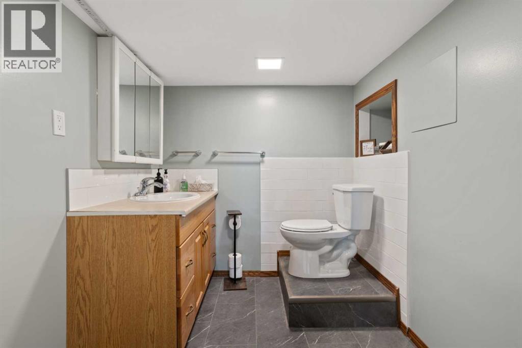 5036 49 Avenue, Bashaw, Alberta  T0B 0H0 - Photo 28 - A2271750