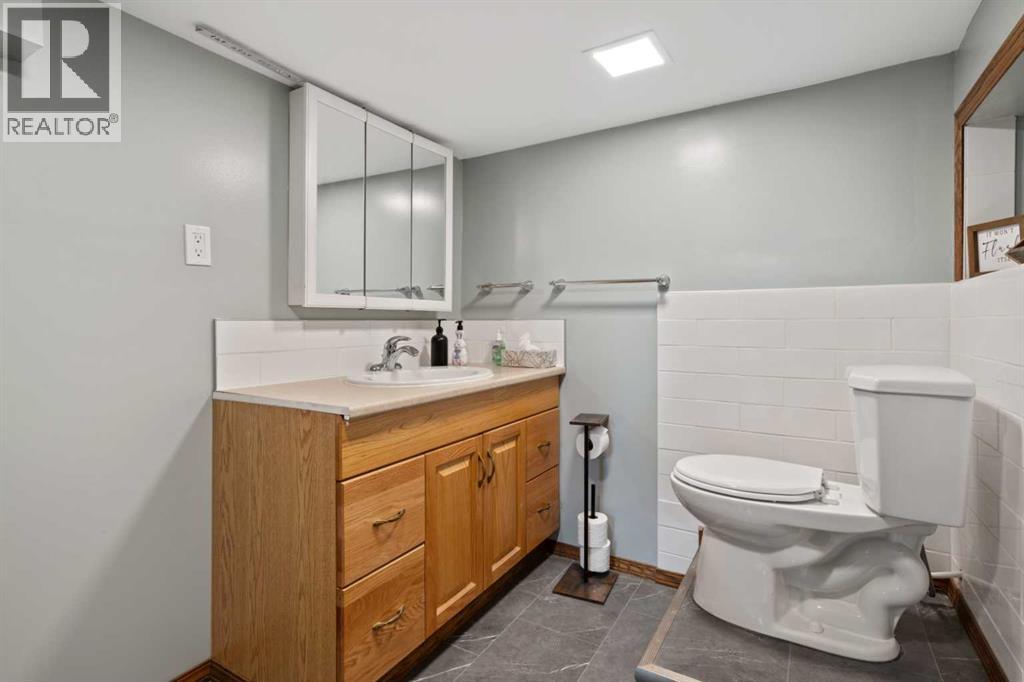 5036 49 Avenue, Bashaw, Alberta  T0B 0H0 - Photo 29 - A2271750