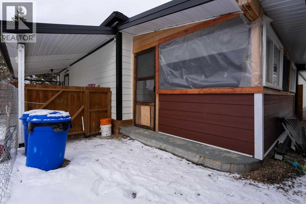 5036 49 Avenue, Bashaw, Alberta  T0B 0H0 - Photo 36 - A2271750