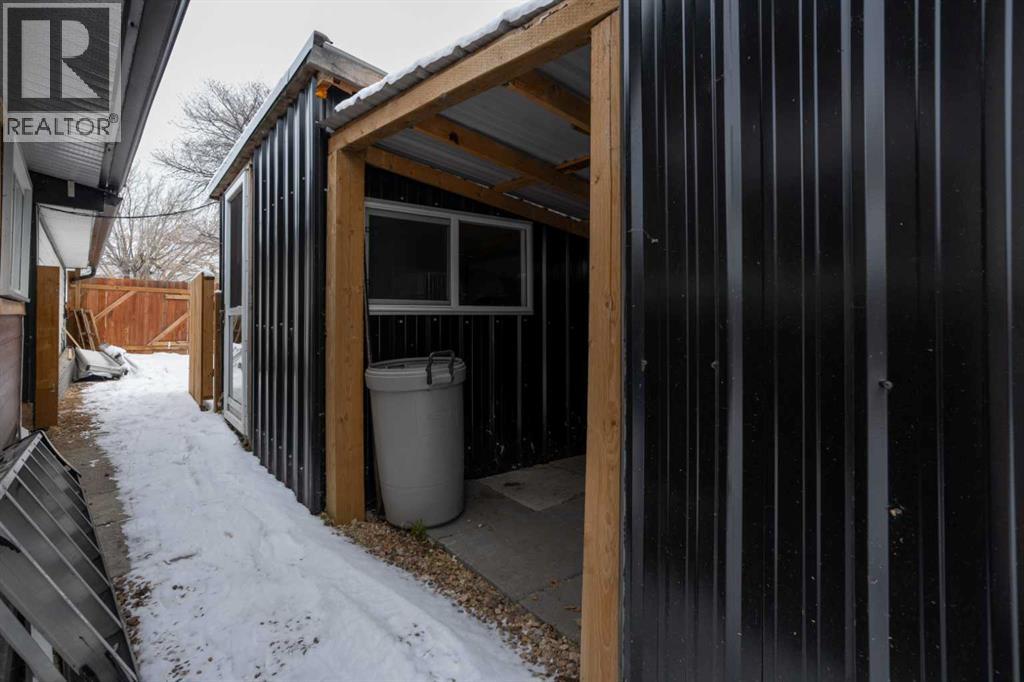 5036 49 Avenue, Bashaw, Alberta  T0B 0H0 - Photo 37 - A2271750