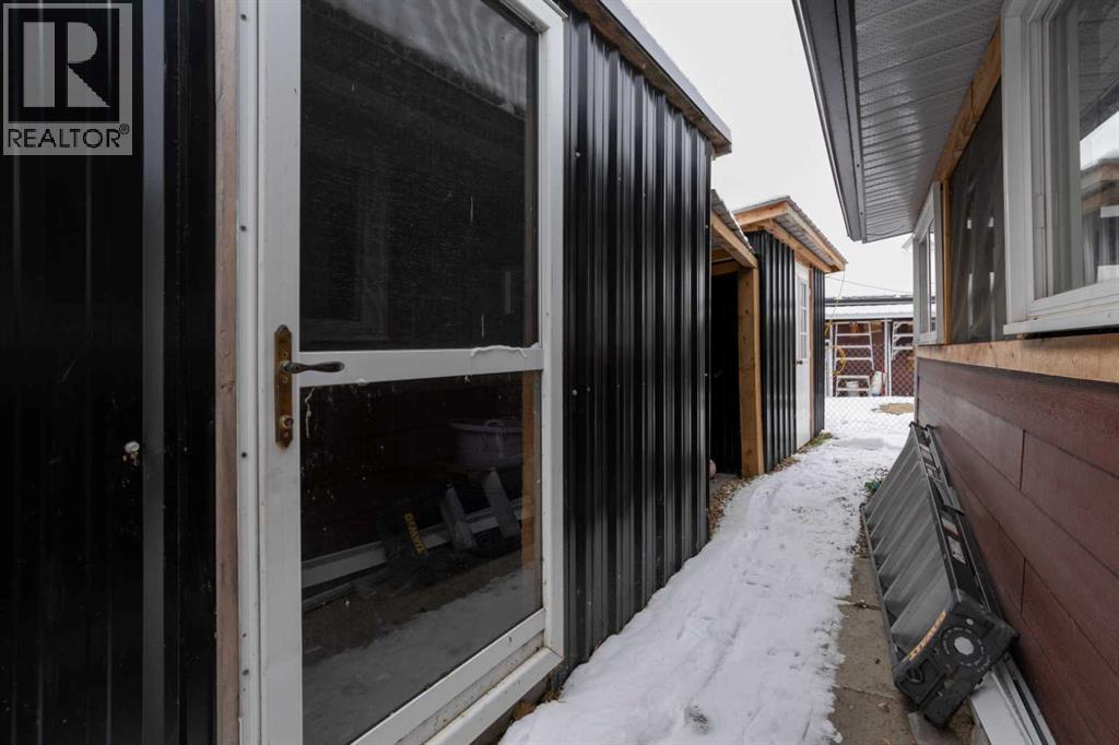 5036 49 Avenue, Bashaw, Alberta  T0B 0H0 - Photo 38 - A2271750