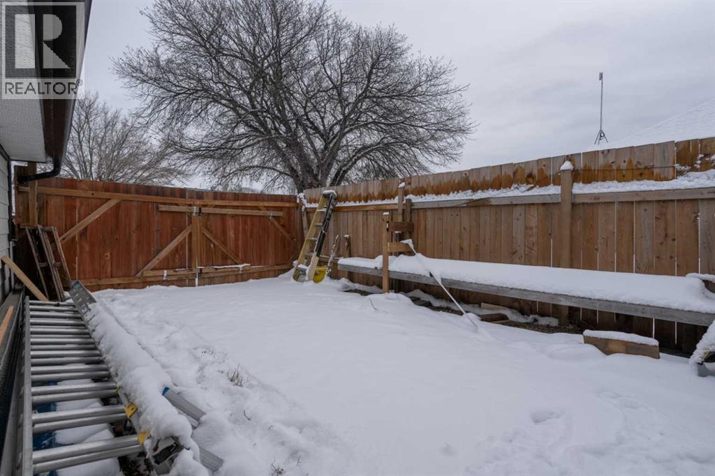 5036 49 Avenue, Bashaw, Alberta  T0B 0H0 - Photo 39 - A2271750