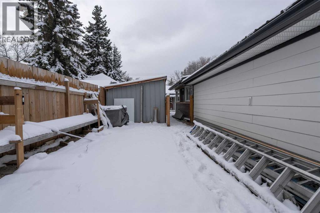 5036 49 Avenue, Bashaw, Alberta  T0B 0H0 - Photo 40 - A2271750