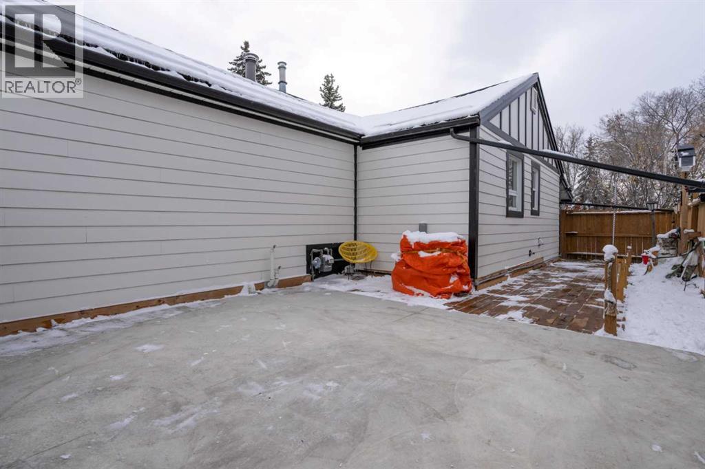 5036 49 Avenue, Bashaw, Alberta  T0B 0H0 - Photo 44 - A2271750