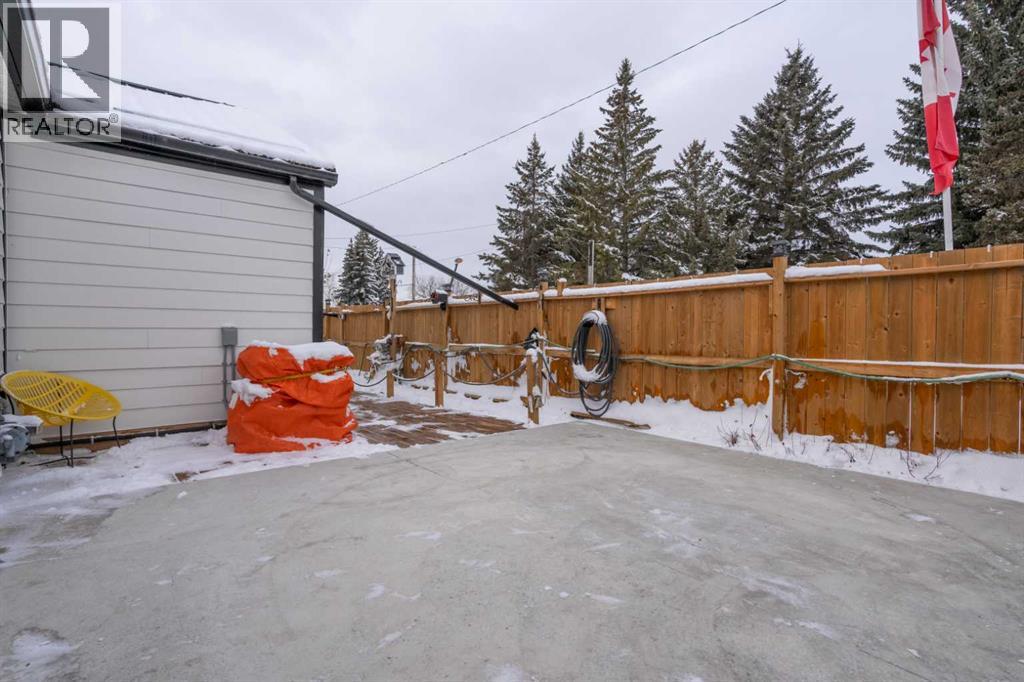 5036 49 Avenue, Bashaw, Alberta  T0B 0H0 - Photo 45 - A2271750