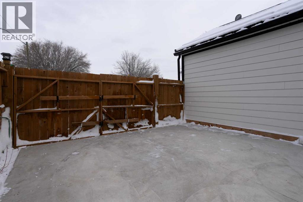 5036 49 Avenue, Bashaw, Alberta  T0B 0H0 - Photo 46 - A2271750