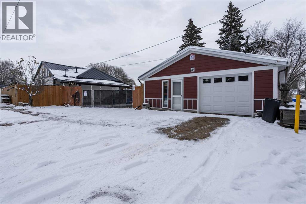 5036 49 Avenue, Bashaw, Alberta  T0B 0H0 - Photo 48 - A2271750