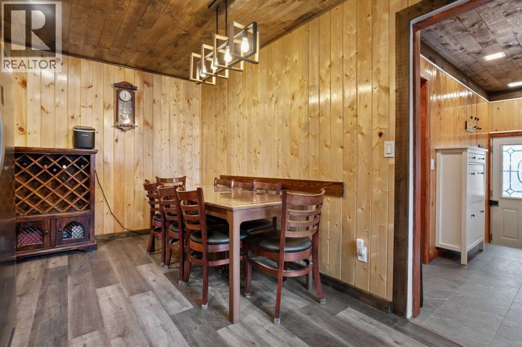 5036 49 Avenue, Bashaw, Alberta  T0B 0H0 - Photo 6 - A2271750