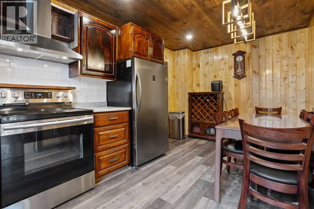 5036 49 Avenue, Bashaw, Alberta  T0B 0H0 - Photo 7 - A2271750