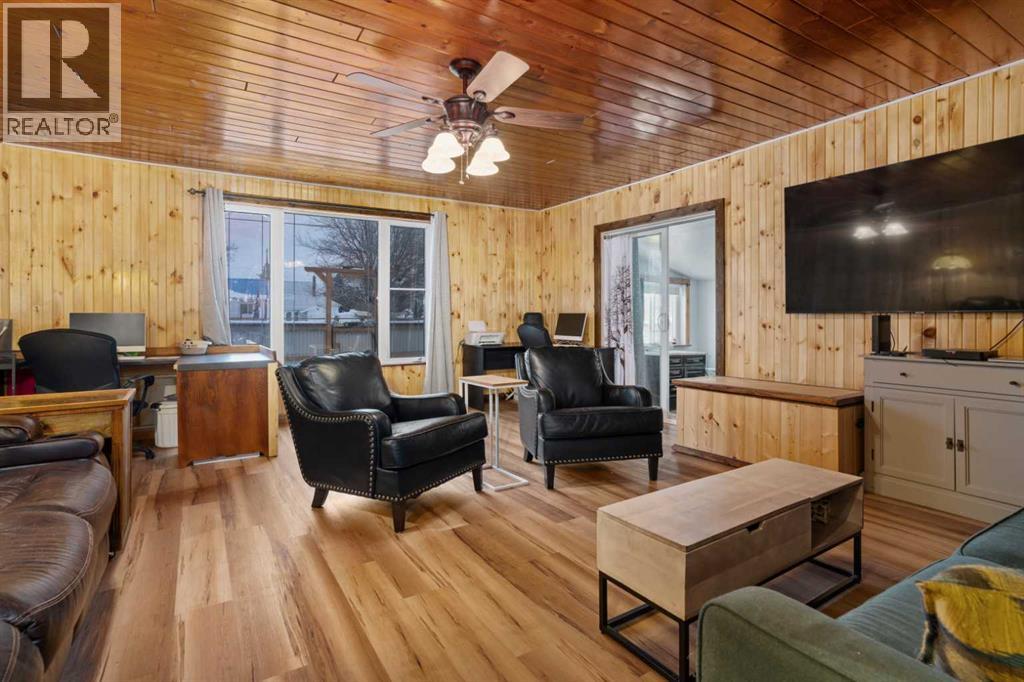 5036 49 Avenue, Bashaw, Alberta  T0B 0H0 - Photo 8 - A2271750