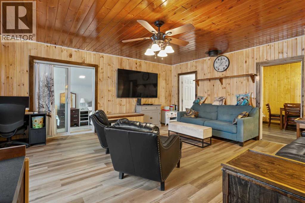 5036 49 Avenue, Bashaw, Alberta  T0B 0H0 - Photo 9 - A2271750