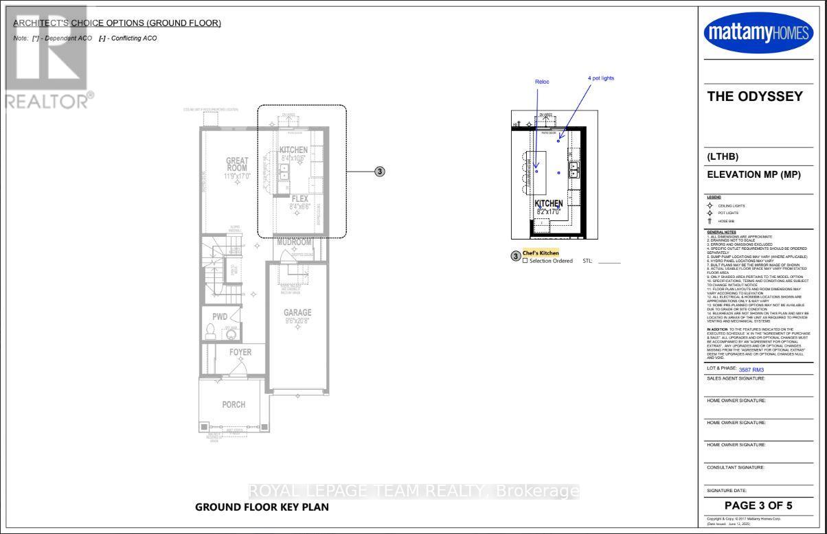 464 Patrick Street, North Grenville, Ontario K0G 1J0 - Photo 14 - X12500790