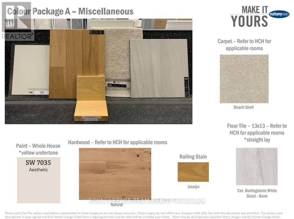 464 Patrick Street, North Grenville, Ontario K0G 1J0 - Photo 19 - X12500790