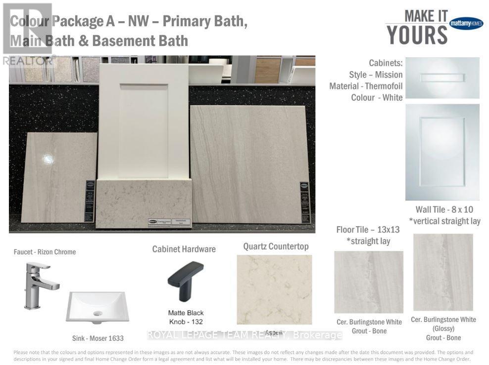 464 Patrick Street, North Grenville, Ontario K0G 1J0 - Photo 18 - X12500790