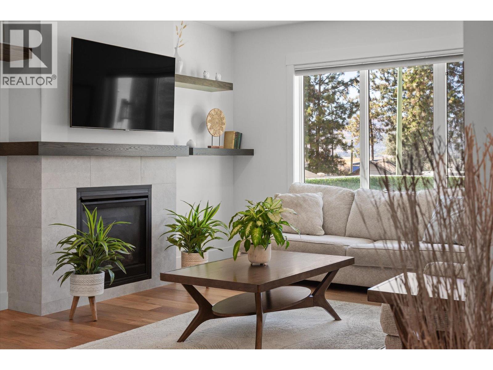 3074 Riesling Way, West Kelowna, British Columbia  V4T 0A5 - Photo 10 - 10369923