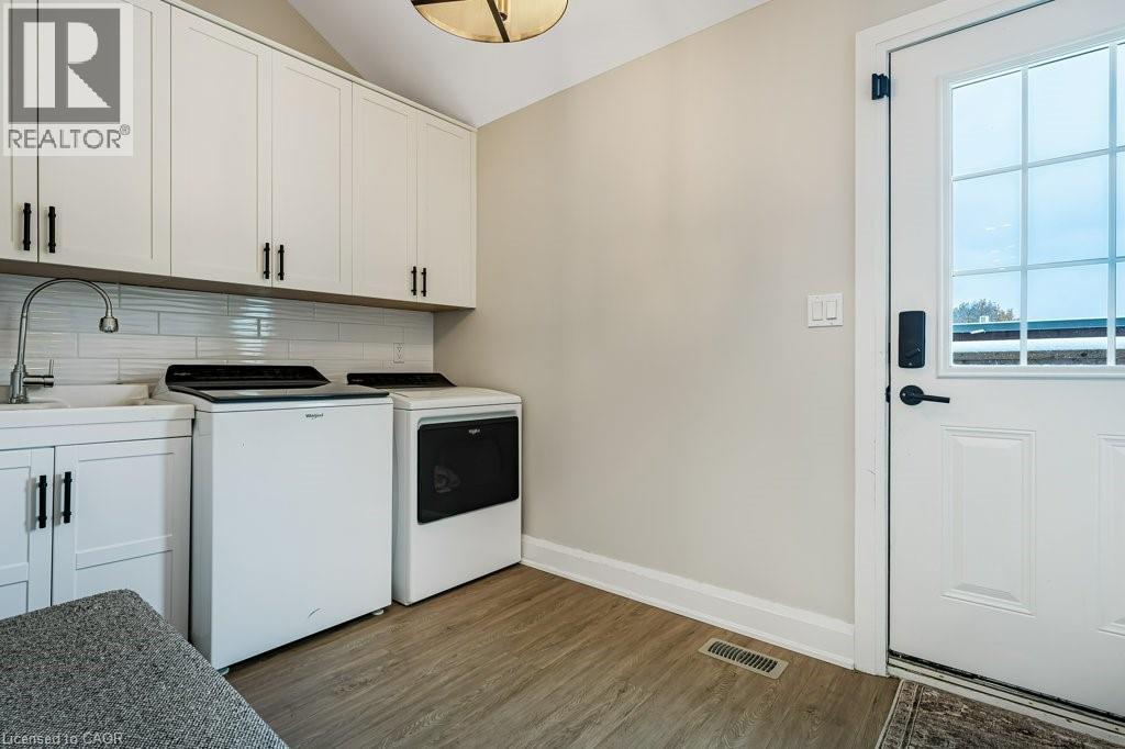 4274 William Street, Beamsville, Ontario  L0R 1B0 - Photo 15 - 40785707