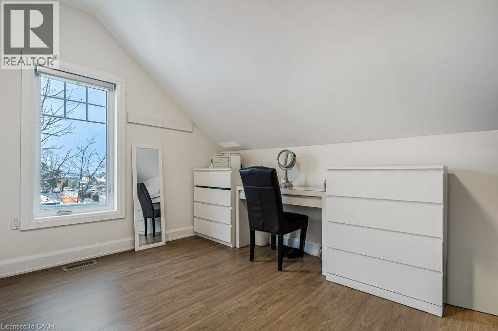 4274 William Street, Beamsville, Ontario  L0R 1B0 - Photo 24 - 40785707