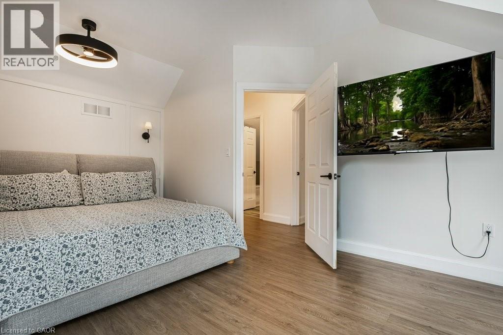 4274 William Street, Beamsville, Ontario  L0R 1B0 - Photo 21 - 40785707