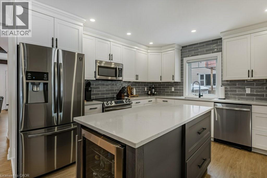 4274 William Street, Beamsville, Ontario  L0R 1B0 - Photo 9 - 40785707