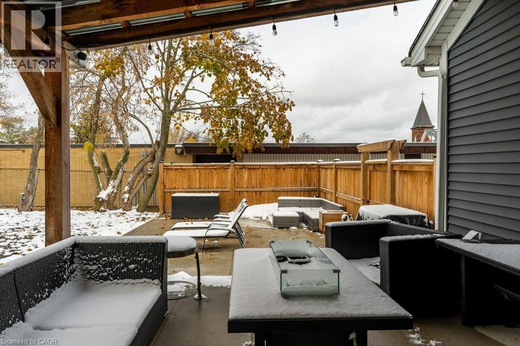 4274 William Street, Beamsville, Ontario  L0R 1B0 - Photo 27 - 40785707