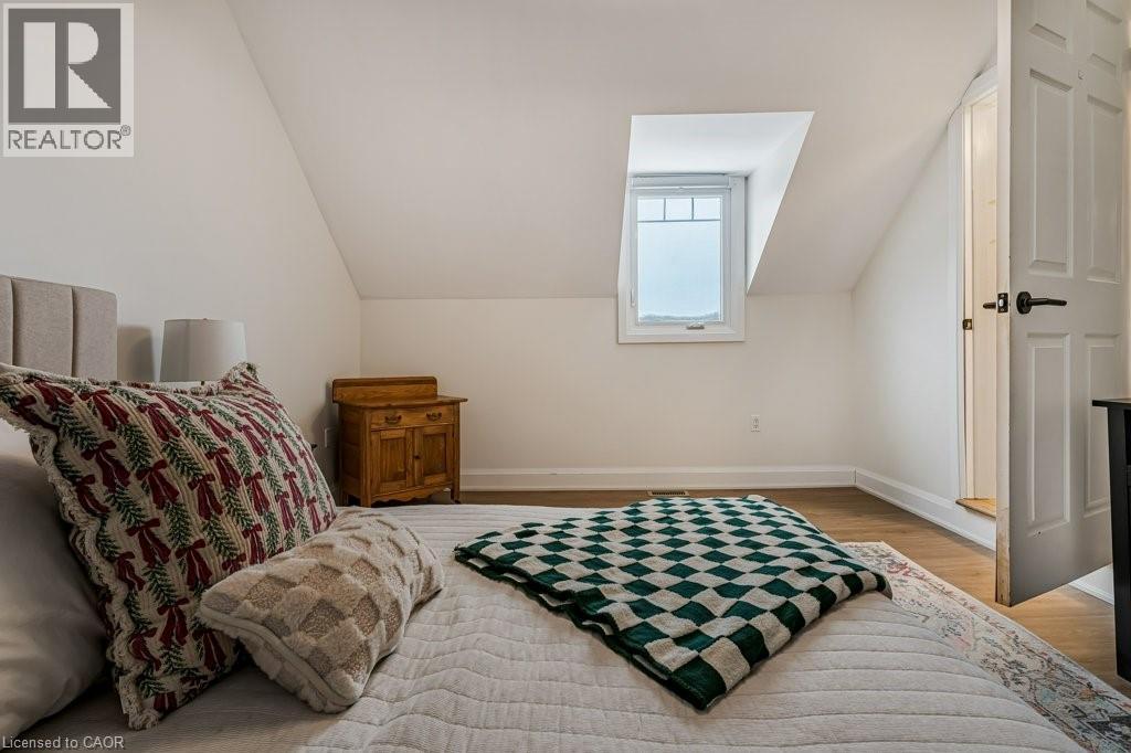 4274 William Street, Beamsville, Ontario  L0R 1B0 - Photo 18 - 40785707