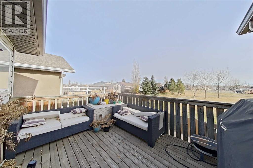 145 Blackfoot Circle W, Lethbridge, Alberta  T1K 7T4 - Photo 14 - A2269365