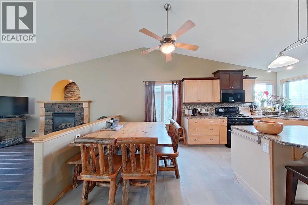 145 Blackfoot Circle W, Lethbridge, Alberta  T1K 7T4 - Photo 6 - A2269365