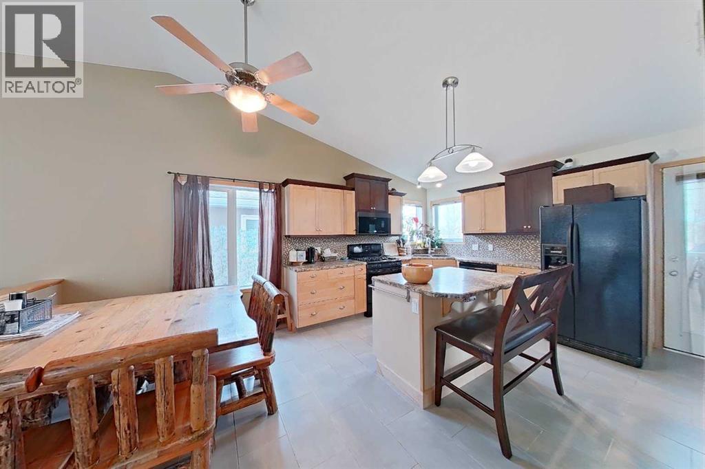 145 Blackfoot Circle W, Lethbridge, Alberta  T1K 7T4 - Photo 7 - A2269365