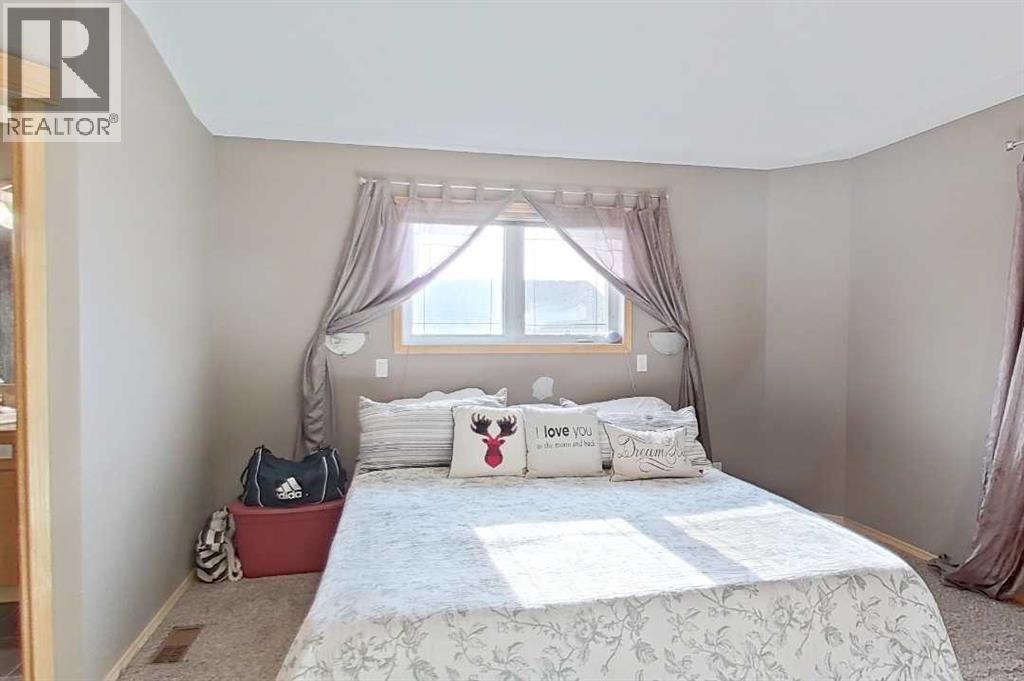 145 Blackfoot Circle W, Lethbridge, Alberta  T1K 7T4 - Photo 29 - A2269365