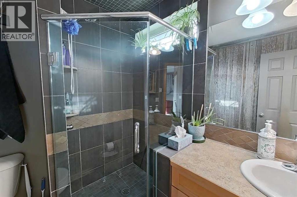 145 Blackfoot Circle W, Lethbridge, Alberta  T1K 7T4 - Photo 35 - A2269365